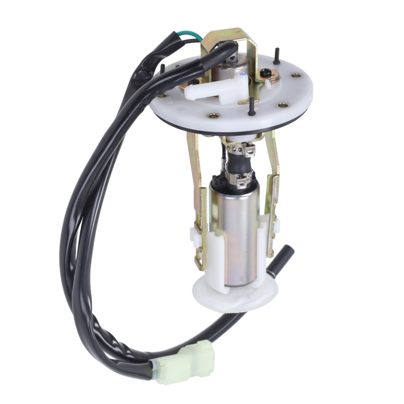 fuel pump euro-4/5 50/ agility