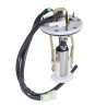 fuel pump euro-4/5 50/ agility