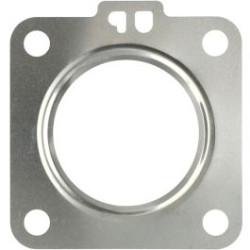 head gasket Kymco original dink, grand dink, people, super-9 12251-keb7-9000