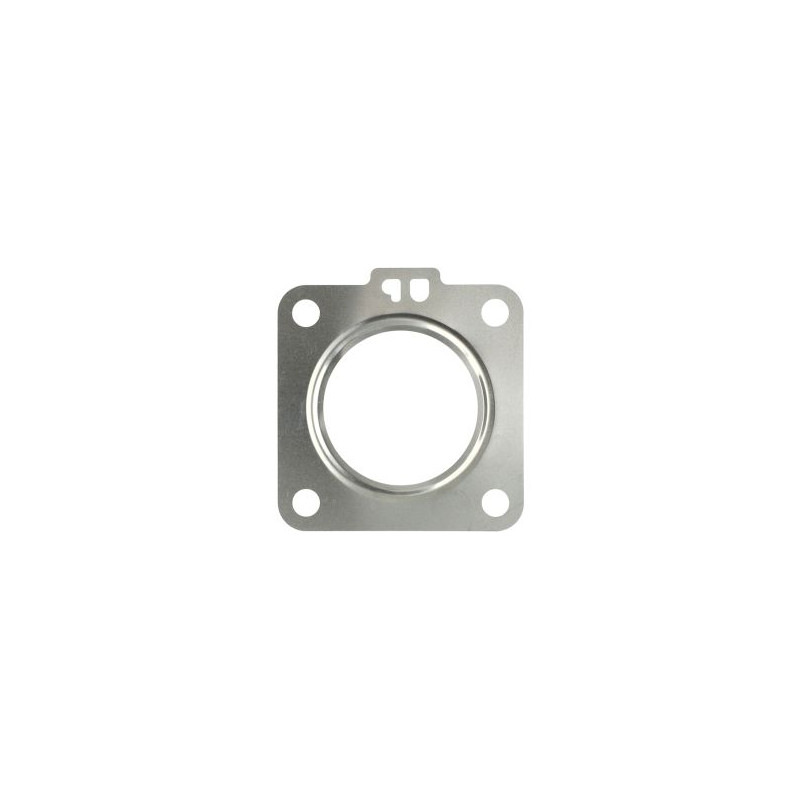 head gasket Kymco original dink, grand dink, people, super-9 12251-keb7-9000
