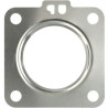 head gasket Kymco original dink, grand dink, people, super-9 12251-keb7-9000