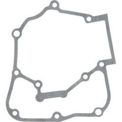 gasket Kymco original centre crank case agility 16+, like 11192-kudu-980