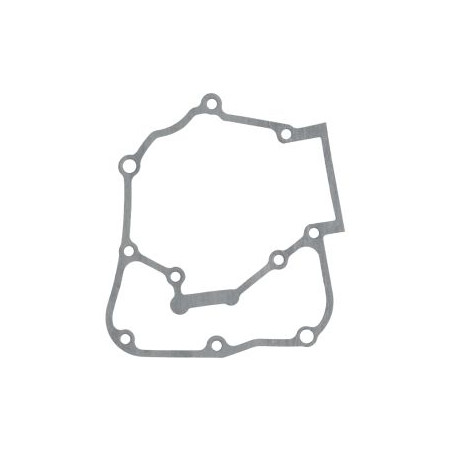 gasket Kymco original centre crank case agility 16+, like 11192-kudu-980