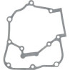 gasket Kymco original centre crank case agility 16+, like 11192-kudu-980
