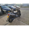 Kymco Agility FR 50 Occasion 2017 – 5.620 km | QualityMotors.nl