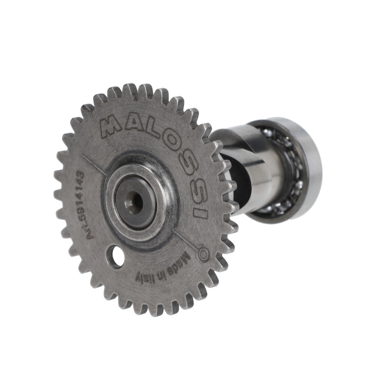 nokkenas malossi like, people, people-s, sco kymco 4t, sco sym 4t, sento, super-8 5914143
