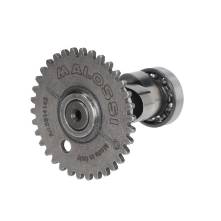 nokkenas malossi like, people, people-s, sco kymco 4t, sco sym 4t, sento, super-8 5914143