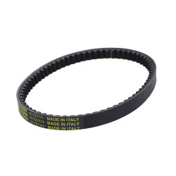v-snaar malossi mhr 675x17.5 10inch 2t dio sp, sym dd 2t, dj 617211
