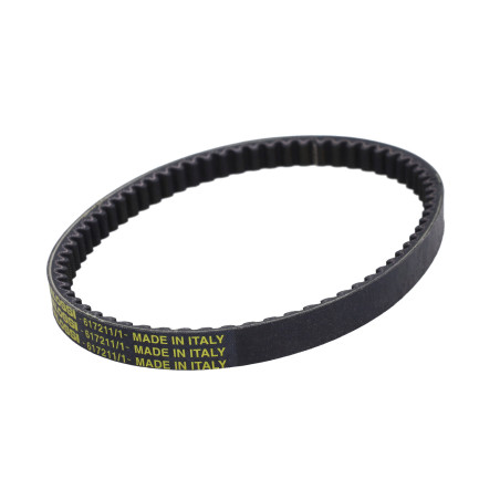 V-belt Malossi mhr 675x17.5 10inch 2t dio sp, sym dd 2t, dj 617211
