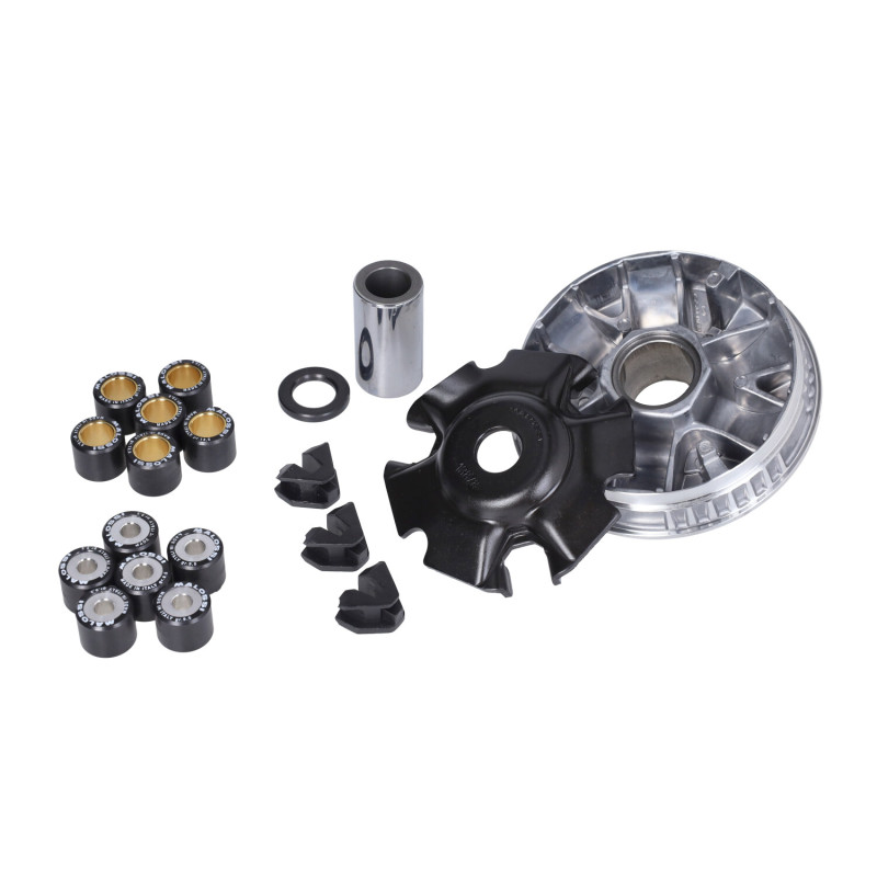 variator kit Malossi multivar multivar dink, grand dink 5111260