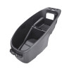 helmbak Kymco origineel euro-4/5 new people-s 150i, new people-s 50i 81250-age3-e90-n1r