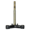 kroonstuk Kymco origineel euro-5 super8 R 53200-ahf8-m40