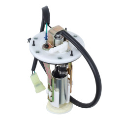 fuel pump Kymco original euro-4/5 50-150cc agility, agility 16+ 17550-alj8-e10