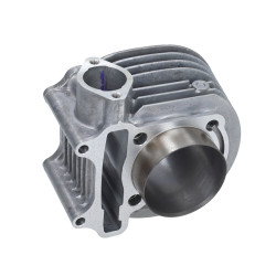 cylinder Kymco original Like 200cc, people-s 200 12100-lcd4-e00