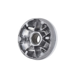 variator housing Kymco original filly 50 22111-yxa7-e00