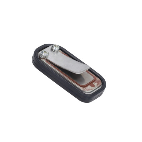 reed valve Kymco original people-s, sento 18601-kbe2-900