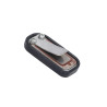 reed valve Kymco original people-s, sento 18601-kbe2-900