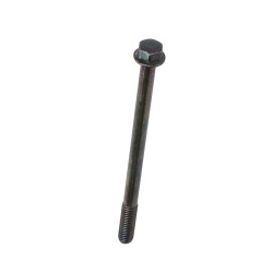 carterbout Kymco origineel + flens m6x85mm sc peug 4t, sco gy6, sco kymco 4t 96001-06085-06