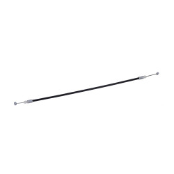 seat lock cable Kymco original agility 77240-ldc8-e10