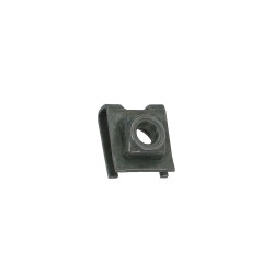speednut Kymco origineel plaatmoer 6mm ak550, downtown, mxu, sco kymco 4t, xciting, agility 90305-ghk8-001