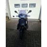 Kymco People S 50 Occasion 2012 | QualityMotors.nl