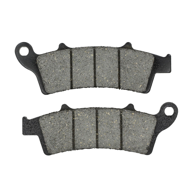 brake pad pin set Newfren front downtown 300, downtown 300cc ie, madison 250cc, new people-s 300i, people one 125, scarabeo 300c