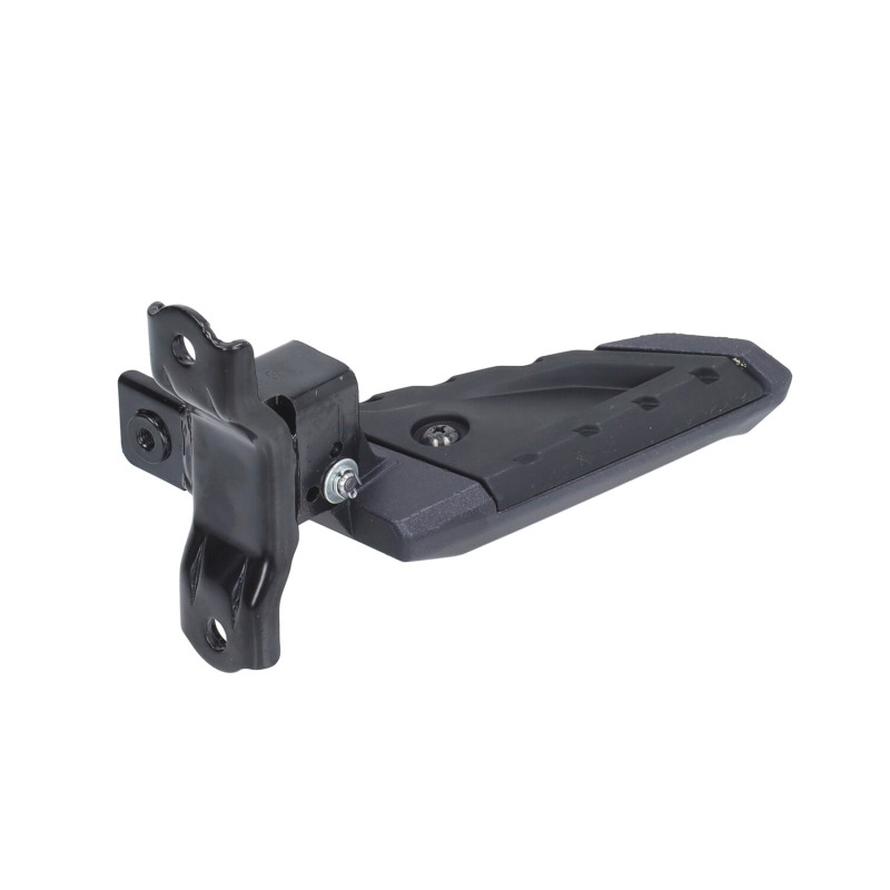 passenger footpeg Kymco original 50-150cc right new people-s 5070a-aeb9-e00