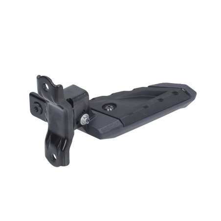 passenger footpeg Kymco original 50-150cc right new people-s 5070a-aeb9-e00