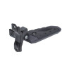 passenger footpeg Kymco original 50-150cc right new people-s 5070a-aeb9-e00