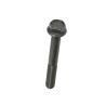 bout Kymco origineel uitlaat m8x60mm sco kymco 4t 95801-kgb5-e10