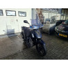 Kymco People S 50 Occasion 2012 | QualityMotors.nl