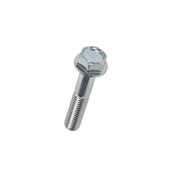 bout Kymco origineel kroonstuk carter m8x40mm sco sym 4t, xciting 500, sco kymco 4t 95801-08040-08g