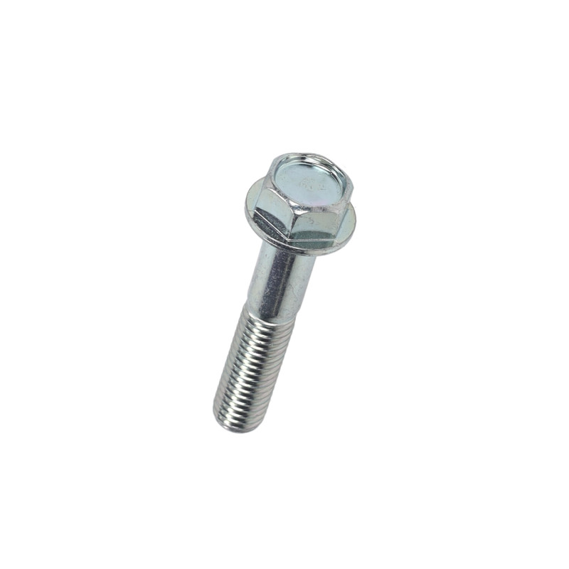 bolt Kymco original steering stem crank case m8x40mm sco sym 4t, xciting 500, sco kymco 4t 95801-08040-08g