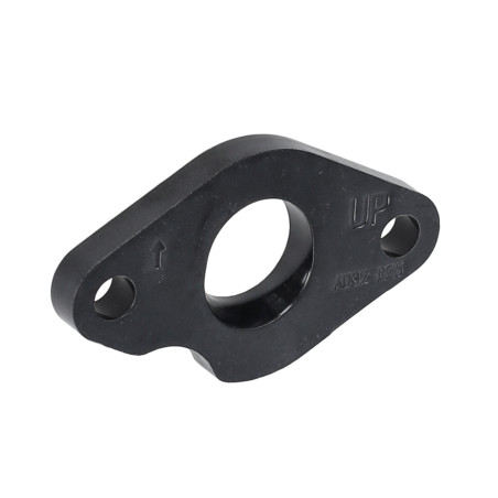 insulator Kymco original carburator euro-5 agility 16+, new like, new people-s, super8 R 1621a-adb2-ez5