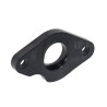 insulator Kymco original carburator euro-5 agility 16+, new like, new people-s, super8 R 1621a-adb2-ez5