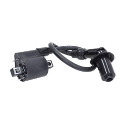 ignition coil Kymco original euro-5 agility 3051a-ach5-ez5
