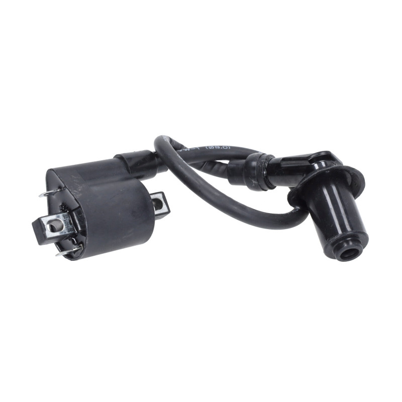 ignition coil Kymco original euro-5 agility 3051a-ach5-ez5