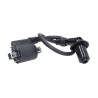 ignition coil Kymco original euro-5 agility 3051a-ach5-ez5