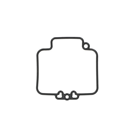 float bowl gasket Kymco original euro-5 agility 16116-ldc8-ez5