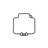 pakking vlotterbak Kymco origineel euro-5 agility 16116-ldc8-ez5