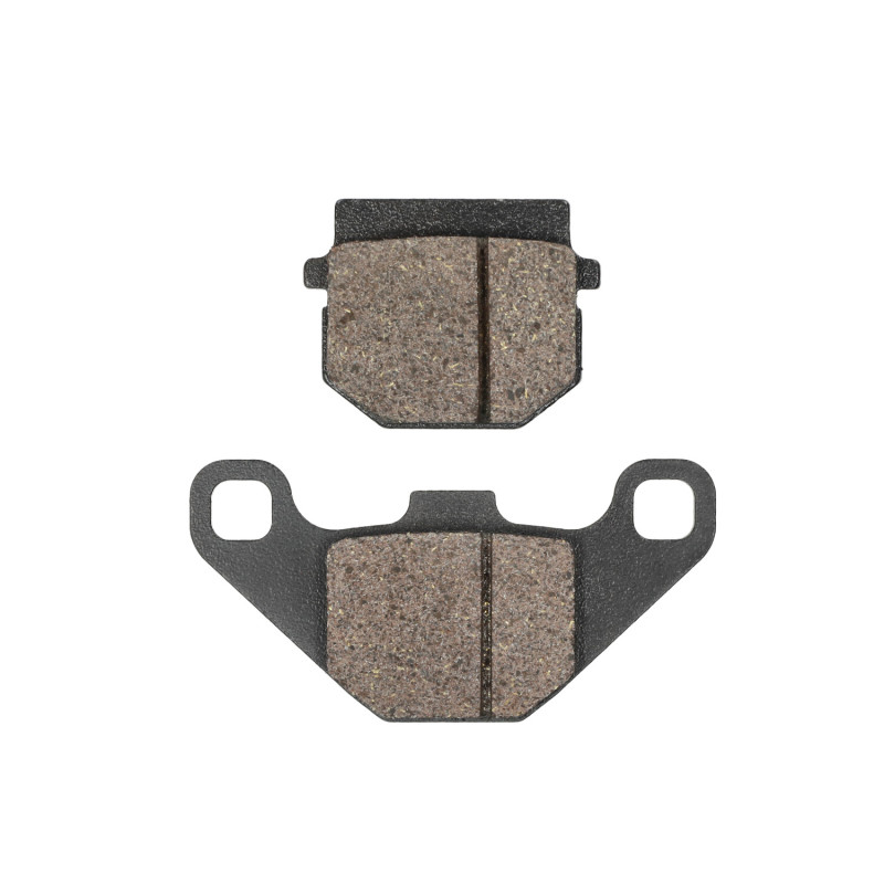 brake pad set Kymco original vp50 45105-lae4-305
