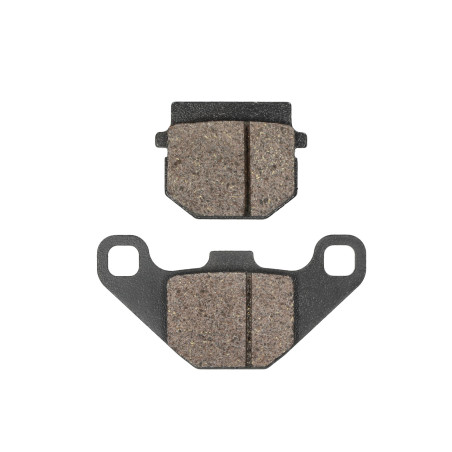 brake pad set Kymco original vp50 45105-lae4-305
