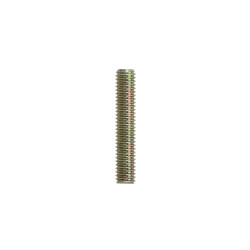 exhaust stud Kymco original in-/outlet m6x32mm agility, sco china 4t, sco gy6, sco kymco 4t 90033-0a41-021