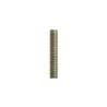 uitlaat tapeind Kymco origineel in-/uitlaat m6x32mm agility, sco china 4t, sco gy6, sco kymco 4t 90033-0a41-021