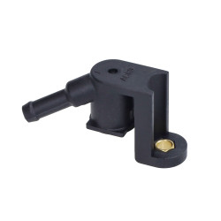 injector benzine Kymco origineel huis euro-5 agility 16+ , new like, super8 R 39301-acb9-ez5
