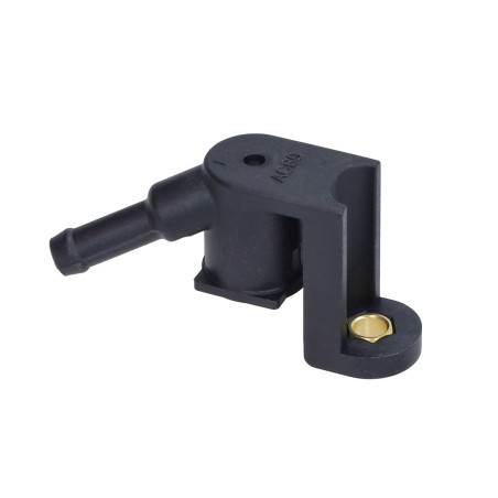 fuel injector Kymco original house euro-5 agility 16+, new like, super8 R 39301-acb9-ez5