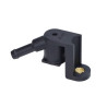 injector benzine Kymco origineel huis euro-5 agility 16+ , new like, super8 R 39301-acb9-ez5