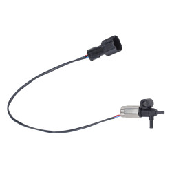 solenoid Kymco original carburator euro-3/4 agility 39710-ach5-e10