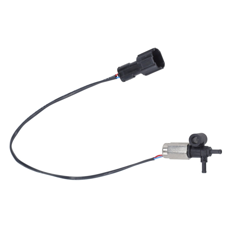 solenoid Kymco original carburator euro-3/4 agility 39710-ach5-e10