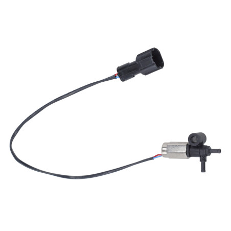solenoid Kymco original carburator euro-3/4 agility 39710-ach5-e10